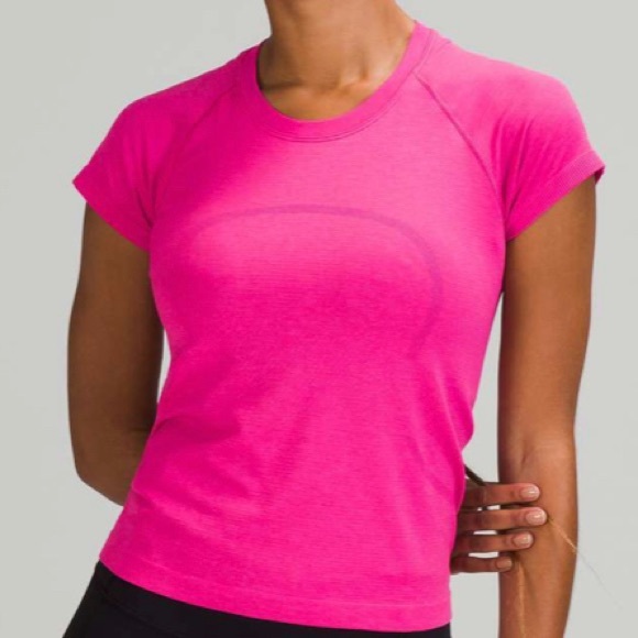 Meet your Posher, Alexis - Picture 5 of 12